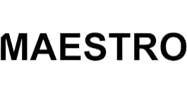 Maestro