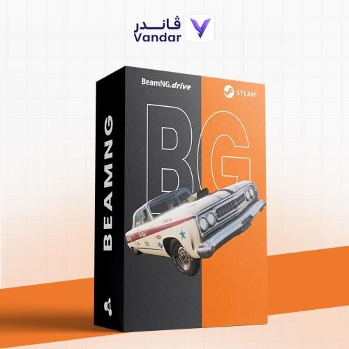 بيم إن جي.درايف (محاكي الحوادث) | BeamNg.Drive - P...