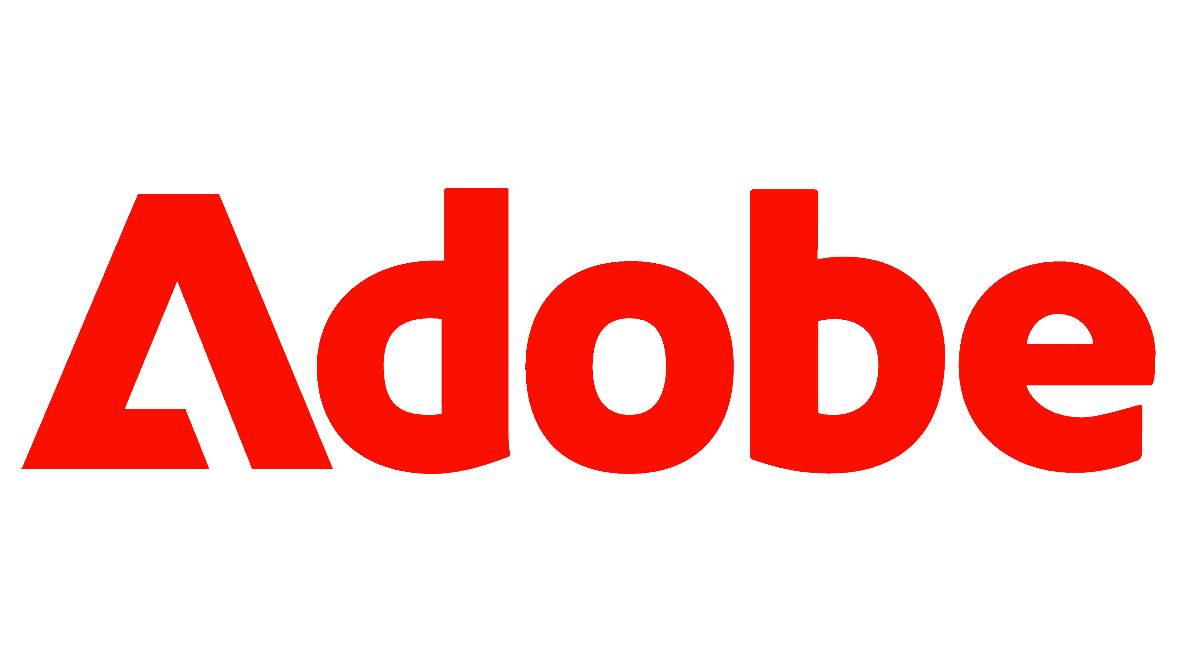ادوبي | Adobe