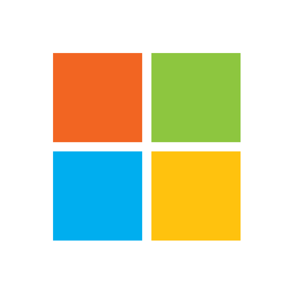 مايكروسوفت | Microsoft