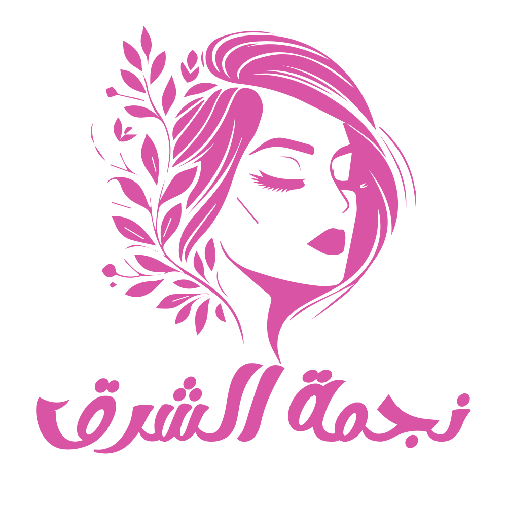 store avatar
