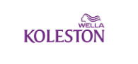 Koleston