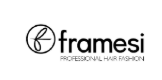 Framesi