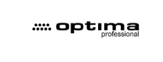 Optima
