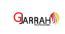 Gjarrah