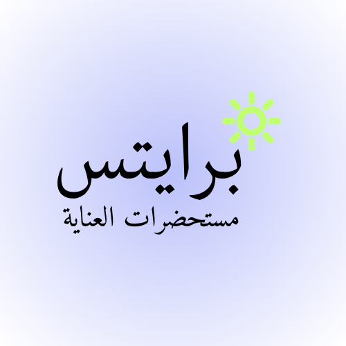 store avatar