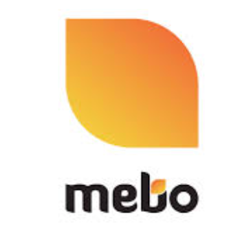 Mebo