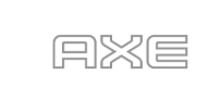 Axe