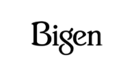 BIGEN SPEEDY