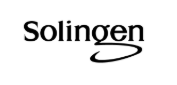 Solingen