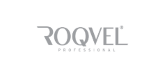 ROQVEL