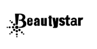 BeautyStar BeautyStar