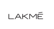 Lakme
