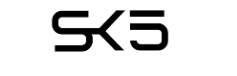 SK5