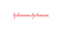 Johnson's