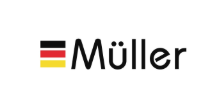 MULLER