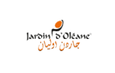 Jardin Oleane