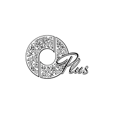OPLUS