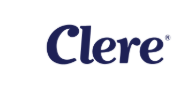 CLERE