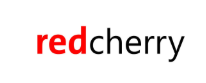 redcherry
