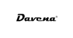 Davena