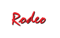 Rodeo