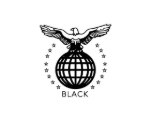 Black Black