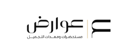 Awarid KSA
