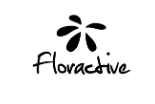 Wone Floractive Wone Floractive