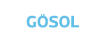 Gosol