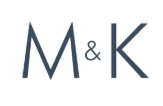 M&K