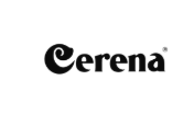 Cerena