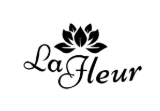 La Fleur
