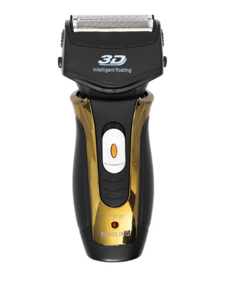 دنج لنج ماكينة تنعيم 410