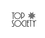 TOP SOCIETY