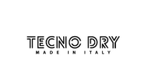 Tecno Dry