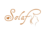 Solaf