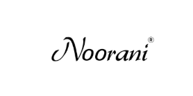 Noorani