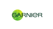 Gariner