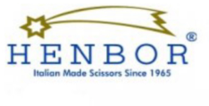 HENBOR HENBOR