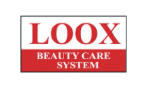 Loox