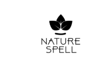 Nature spell Nature spell