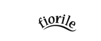 fiorile