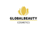 GlobalBeauty