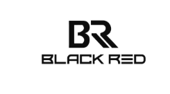 Black Red