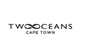 Two Oceans Cape Town