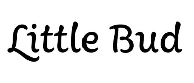 Little Bud