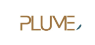 Plume