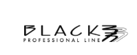 Black Professional