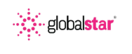 Globalstar Globalstar